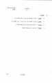 PCC_1975-383-128-17-00000017