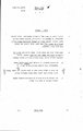 PCC_1975-383-128-4-00000004